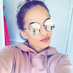 Profile Picture of Ebony Roberts (@ebony_robertsx) on Instagram