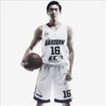 Adam Xu | 徐遠成 - Instagram Profile Picture of Adam Xu | 徐遠成 (@adalxu8) on Instagram