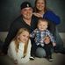 Profile Picture of Bryan Nagle (@bryan.nagle.7) on Facebook