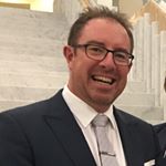 Profile Picture of Dr Peter Downey (@ofgsprincipal) on Instagram