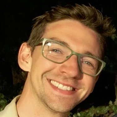 Profile Picture of Stephen Halpin (@SteveHalpin9) on Twitter