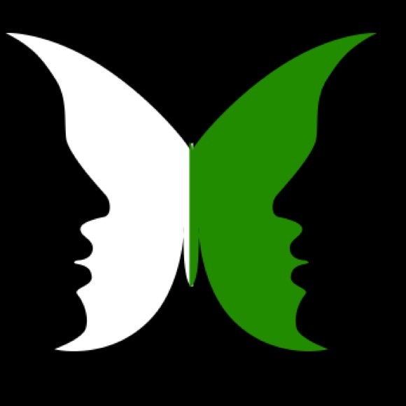 Profile Picture of Scott Doggett (@cowboysurf) on Poshmark