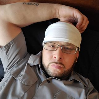 Profile Picture of Paul Saler (@Paul-Saler) on Facebook