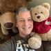 Profile Picture of Lawrence Brunmeier (@brunmeier) on Facebook