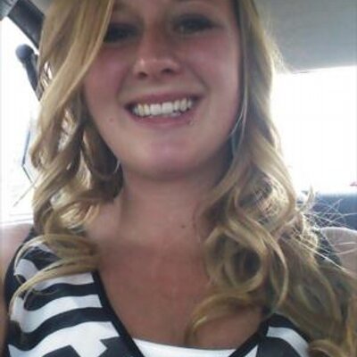 Profile Picture of Ruby (@Ruby_Vinson) on Twitter