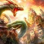 Zachary Hays - Instagram Profile Picture of Zachary Hays (@buttongary01) on Instagram