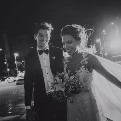 Profile Picture of Emiliano Núñez Díaz (@EmilianoSegundo) on Twitter