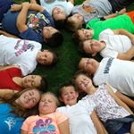 Profile Picture of Cindy Howell Hamblin (@cindyhamblin) on Instagram