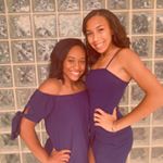 Profile Picture of Morgan💋 (@morgantharper) on Instagram