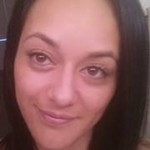 Profile Picture of Mona Barrera (@mona.barrera.182) on Myspace