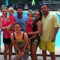 Profile Picture of Melanie Harpe (@melanie-harpe-1) on Quora