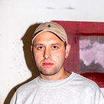 Profile Picture of Matthew Asling (@matthewasling) on Instagram