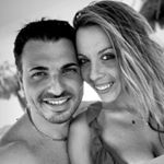 Profile Picture of davidcarlini88 (@davidcarlini88) on Instagram