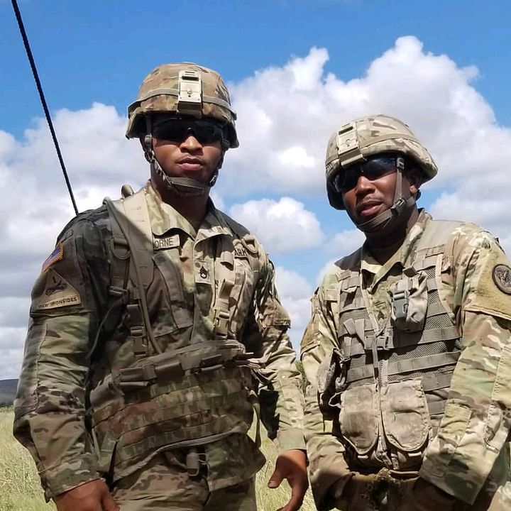 Profile Picture of James Hawthorne (@jameehawthorne) on Tiktok