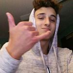 Profile Picture of Nicholas Korn (@nickkorn001) on Instagram