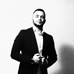 Damir Dedić - Instagram Profile Picture of Damir Dedić (@d.l.d.93) on Instagram