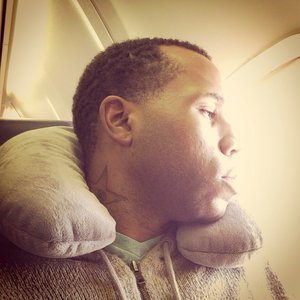 Profile Picture of Trevor Randall (@dopelife82) on Myspace