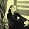 Profile Picture of Joanna Michalik (@joanna.michalik.75) on Facebook