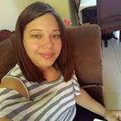 Profile Picture of Yeimy Abreu (@yeimyabreu6830) on Youtube