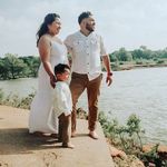 Profile Picture of Jason Melgar (@jason_melgar71) on Instagram