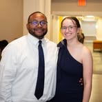 Profile Picture of Hannah Royer (@hannah.royer.142) on Facebook