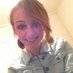 Profile Picture of Amanda Gandee (@ExquisiteLeeXO) on Twitter
