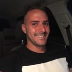Profile Picture of Márk Kovács (@mark_kovacs_91) on Instagram