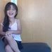 Profile Picture of Paula Rigo (@paula.rigo.10) on Facebook