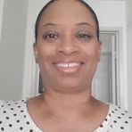 Profile Picture of Nicole BryantBrazile (@nicole.bryantbrazile) on Facebook