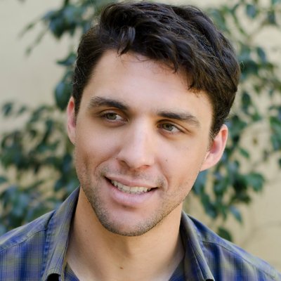 Profile Picture of Jeremy Deaton (@deaton_jeremy) on Twitter