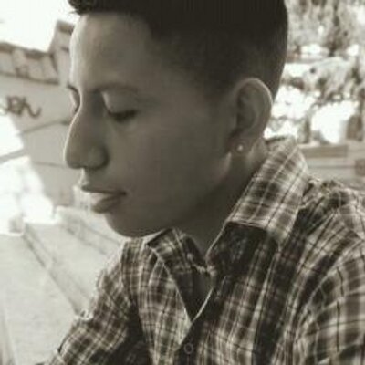 Profile Picture of Bryan Cuenca (@BryanCuenca) on Twitter
