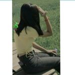 Profile Picture of Oük SõmâLy (@maoyxyou) on Instagram