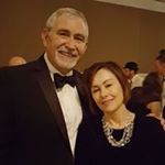 Profile Picture of Richard R. Presnell (@rick_r_p) on Instagram