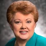 Nancy O'Connell - Instagram Profile Picture of Nancy O'Connell (@nancy_oconnell) on Instagram