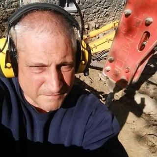 Profile Picture of Jeff Benvenuto (@Jeff-Benvenuto) on Facebook