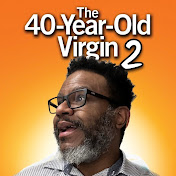 Profile Picture of Walter James Venerable, III (@RealWJV3) on Youtube