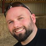 Profile Picture of Lawrence Rogers (@lawrence.rogers83) on Instagram