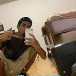 Profile Picture of Gilbert Martinez (@gilbert_7205) on Instagram