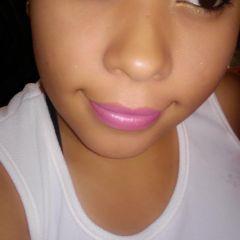 Profile Picture of Cinthia Carrizales (@Cynthia_ca1) on Twitter