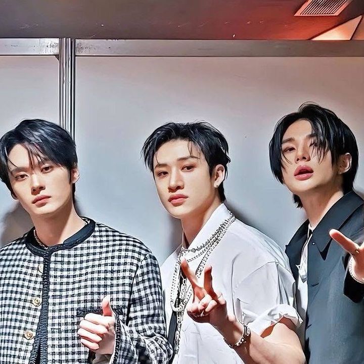 Profile Picture of mariablevins6 (@mariablevins6) on Tiktok