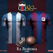 Profile Picture of PAUL MELO (@paulmelo9712) on Youtube