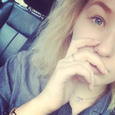 Profile Picture of Helle Songstad (@songstadh) on Twitter