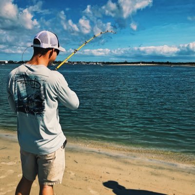 Profile Picture of Jacob Pardue (@Jacobp3376) on Twitter