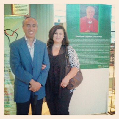 Profile Picture of Russ Basil (@RussBasil640) on Twitter