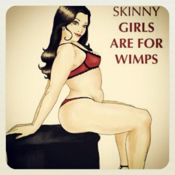 Profile Picture of Nate Smith (@cams_closet2001) on Poshmark