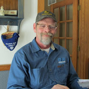 Profile Picture of Robin Gillam (@robingillam51) on Youtube