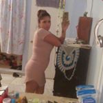 Lorena Jasso - Instagram Profile Picture of Lorena Jasso (@lorena.jasso.562) on Instagram