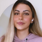 Leyla Caybasi - Youtube Profile Picture of Leyla Caybasi (@kilosjkd) on Youtube