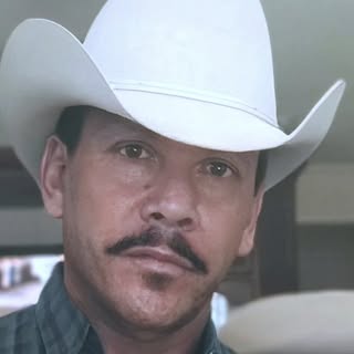 Profile Picture of tony Estrada (@tony_estrada) on Instagram