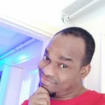 Profile Picture of Uwandu John (@uwandu.john.719207) on Facebook